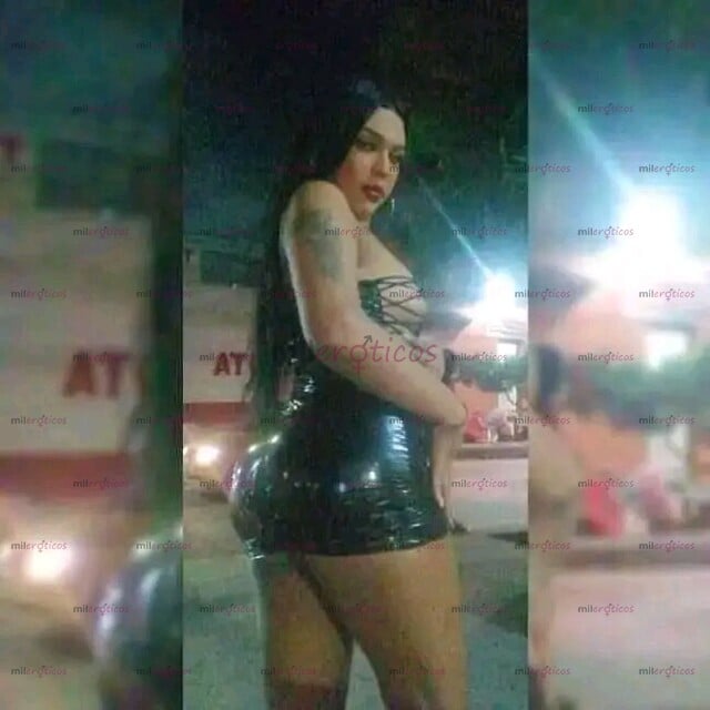 FOTOS DE HAITANA LO MÁS NUEVO EN TU CIUDAD VEN Y DISFRUTA DE UNA MARAVILLOSA EXPERIENCIA