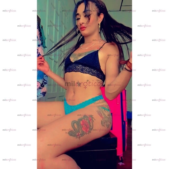 FOTOS DE SÍ CHICAS SUPERADITA PARA HOMBRES CALIENTES QUE TENGAN LA PUYA GRANDE