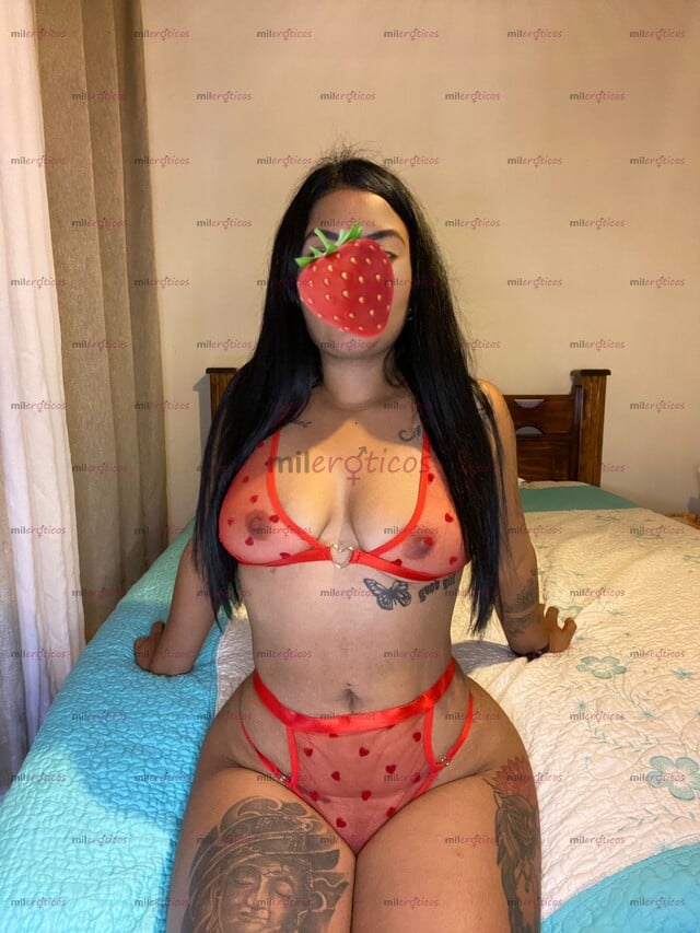 FOTOS DE HOLA SOY ARANZA SOY NUEVA N PUEBLA,,SOY VENEZOLANA ,,OFRESCOS MI SEVICIOS DE ES