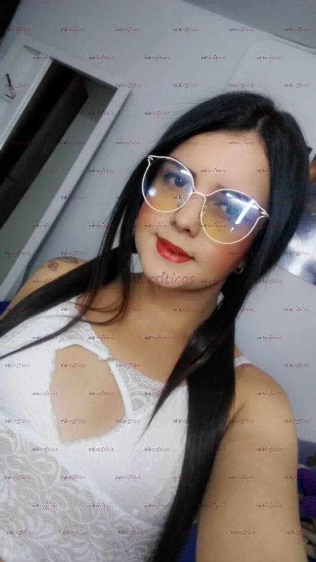 FOTOS DE POR PRIMERA VEZ EN TU CIUDAD PAISITA 100%FEMENINA