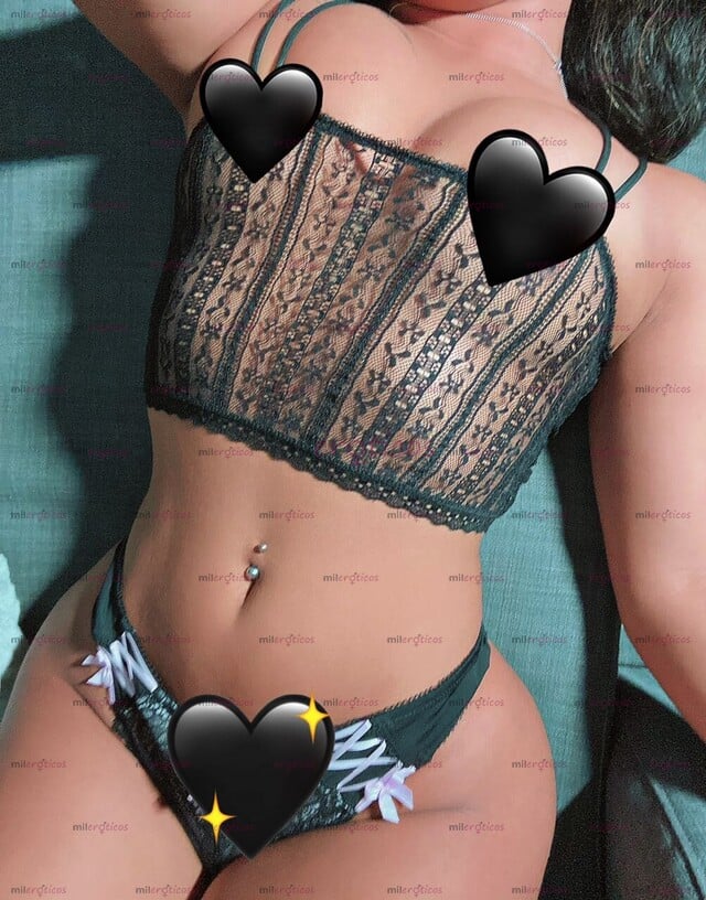FOTOS DE ¡CONOCE EL SEXO SIN LÍMITES CONMIGO ME ENCANTA JUGAR Y DISFRUTAR AL MÁXIMO 24HR!