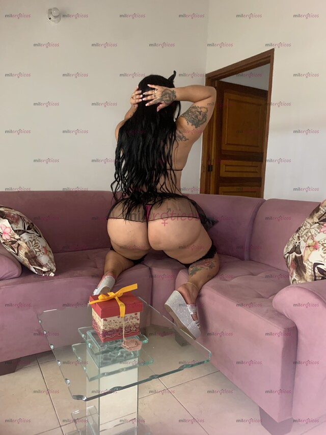 FOTOS DE HERMOSA DULZURA Y DE GRANDES NALGAS EL MEJOR SERVICIO NO TE ARREPENTIRAS