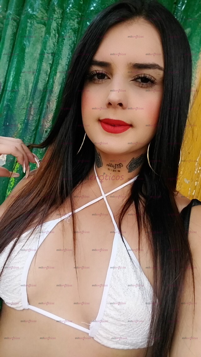 FOTOS DE ELIZABETH PAISITA MORBOSA LECHERA Y MUY ERECTA NUEVA EN TU CIUDAD