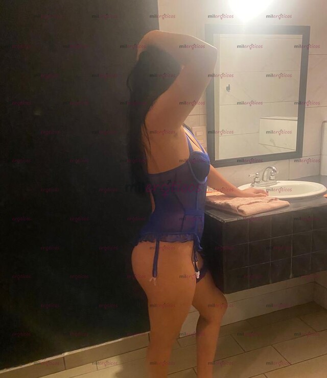 FOTOS DE FESTEJA CONMIGO NALGONA TETONA BONITA JOVEN ESCORT