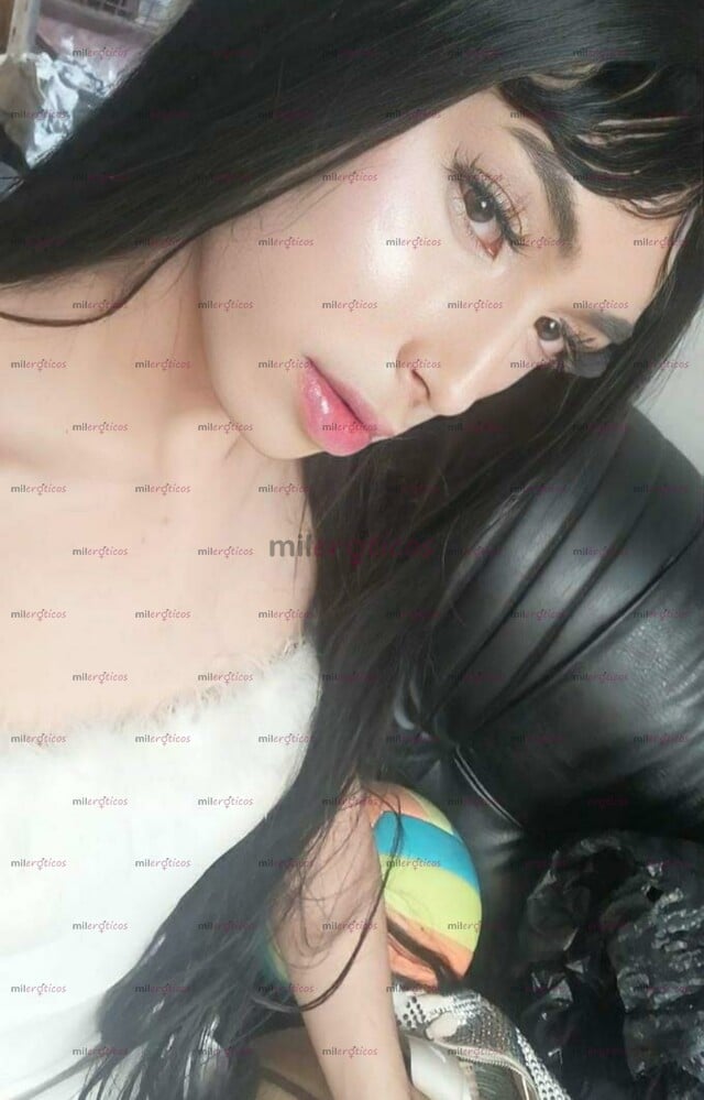 FOTOS DE CONTENIDO VIDEOS PELINEGRA NIÑA COMPLETAMENTE LECHERA