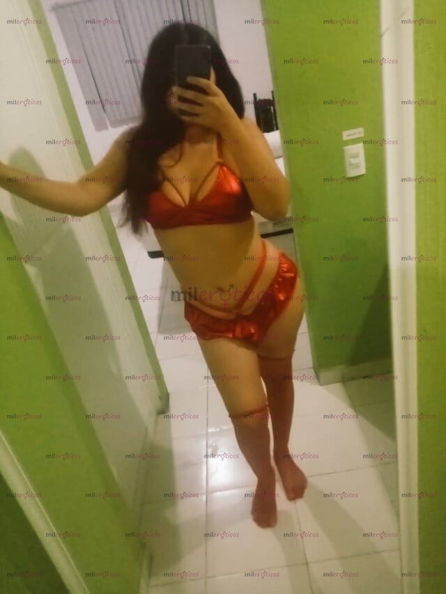 FOTOS DE FESTEJA CONMIGO NALGONA TETONA BONITA JOVEN ESCORT