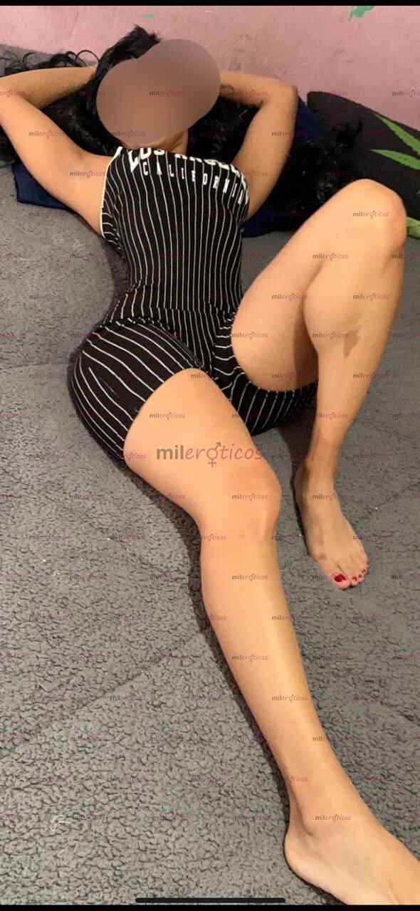 FOTOS DE TAMARA LLEGANDO LINDA TIERNA Y PERVERSADEJAME HACERTE GOZAR PARA CUMPLIR TUS ANJ