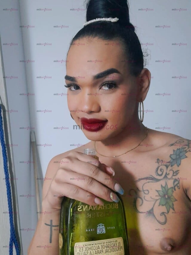 FOTOS DE SOY UNA CHICA DISPUESTA PARA TUS GUSTOS NO TE DEJES ENGAÑAR VEN Y LA PASAMOS RI