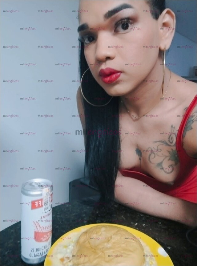 FOTOS DE VENTA DE CONTENIDO FOTOS Y VIDEOS O VIDEO LLAMADA HOT
