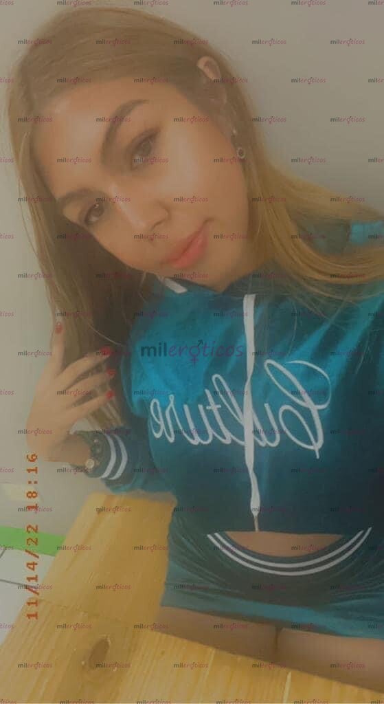 FOTOS DE NO USOFOTOSHOP NIFOTOSPROFESIONALES 100%REAL TOMADAS POR MI MISMA AMOR
