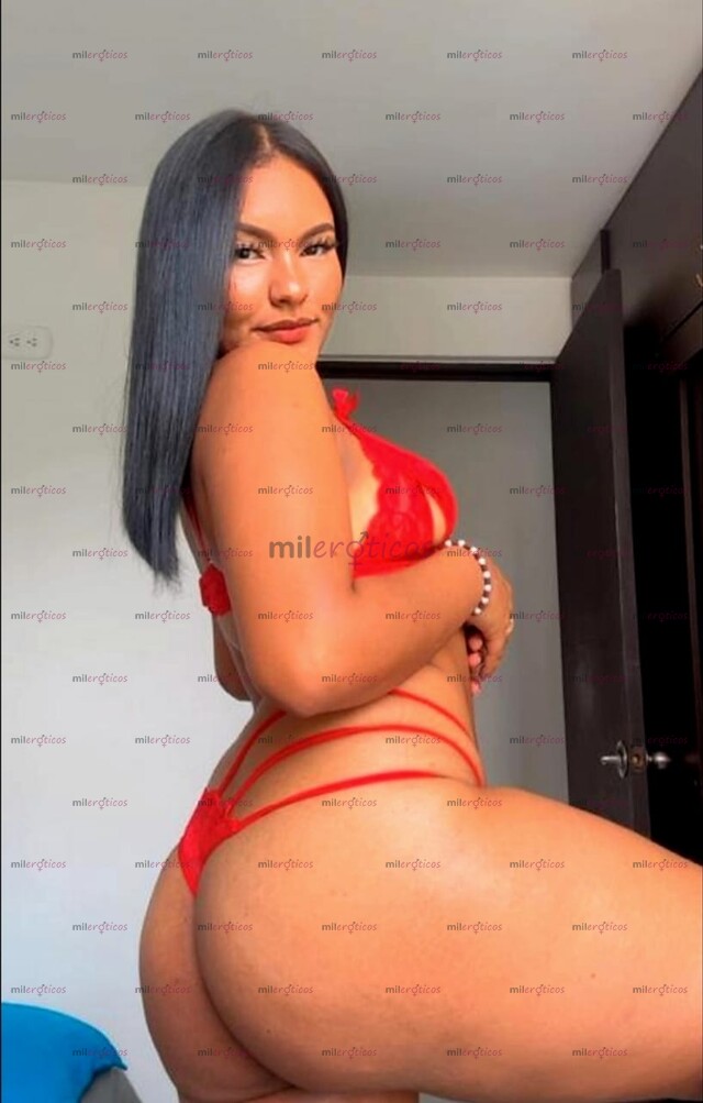 FOTOS DE MAS QUE PALABRAS LUJURIA Y PASION 3226203271