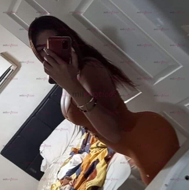 FOTOS DE NO USOFOTOSHOP NIFOTOSPROFESIONALES 100%REAL TOMADAS POR MI MISMA AMOR