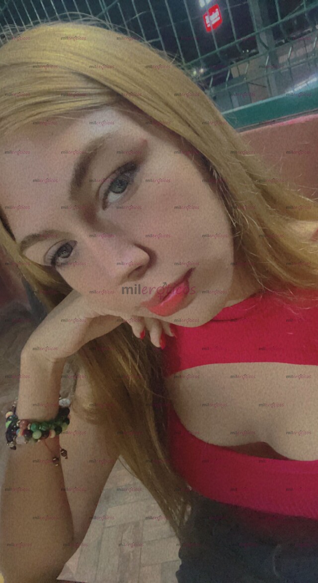 FOTOS DE NO USOFOTOSHOP NIFOTOSPROFESIONALES 100%REAL TOMADAS POR MI MISMA AMOR