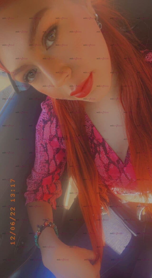 FOTOS DE NO USOFOTOSHOP NIFOTOSPROFESIONALES 100%REAL TOMADAS POR MI MISMA AMOR