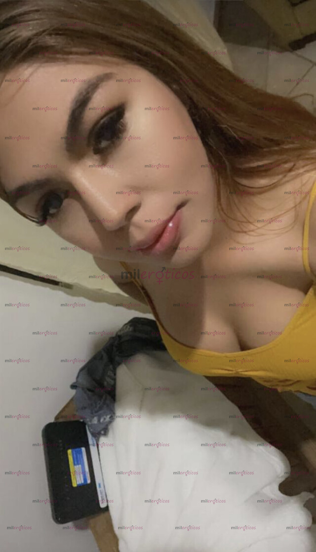 FOTOS DE NO USOFOTOSHOP NIFOTOSPROFESIONALES 100%REAL TOMADAS POR MI MISMA AMOR