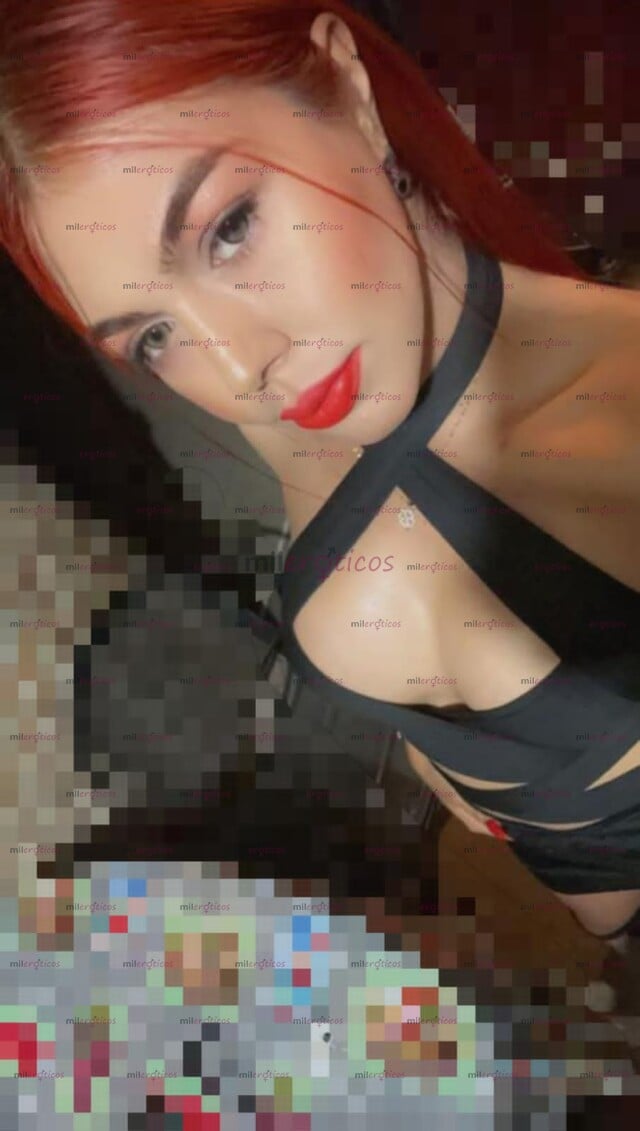 FOTOS DE NO USOFOTOSHOP NIFOTOSPROFESIONALES 100%REAL TOMADAS POR MI MISMA AMOR