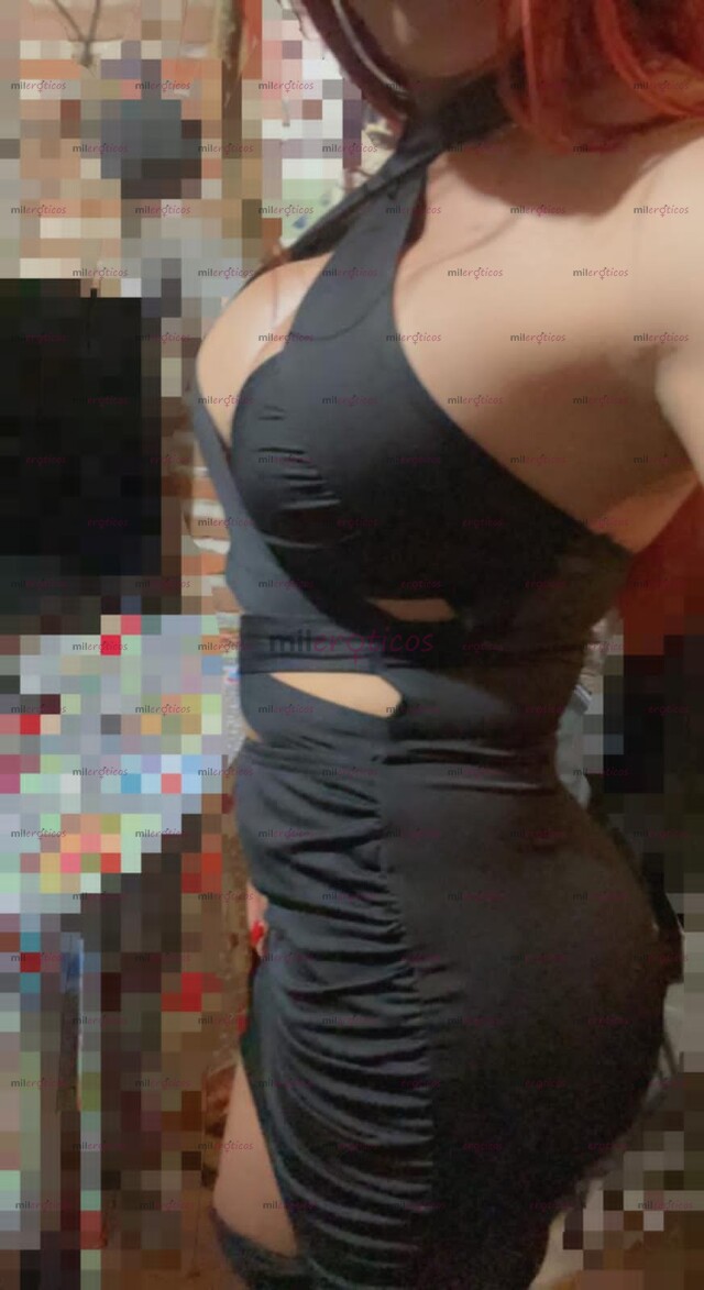 FOTOS DE NO USOFOTOSHOP NIFOTOSPROFESIONALES 100%REAL TOMADAS POR MI MISMA AMOR