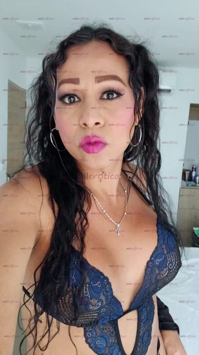 FOTOS DE VENUS ..ROMPE CULOS.20CM DE VERGA Y LECHERA..WHATSAPP...3173029425