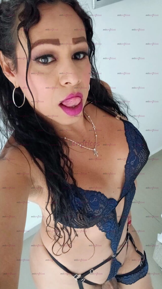 FOTOS DE VENUS ..ROMPE CULOS.20CM DE VERGA Y LECHERA..WHATSAPP...3173029425