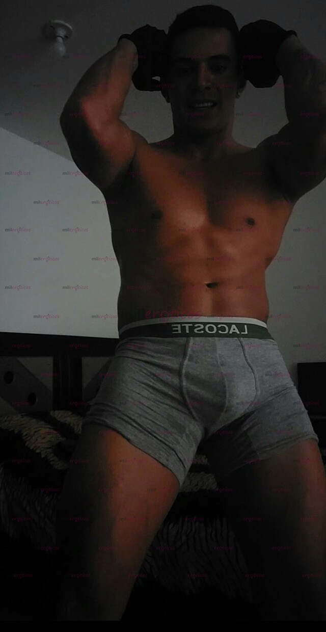 FOTOS DE HOLA PRINCESAS HERMOSAS SOY UN JOVEN (COLÁGENO PURO) CON UN CUERPO