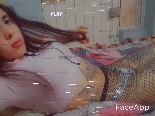 FOTOS DE BELLA CHICA TRANS VENTA SOLO CONTENIDO RICO HOT IBAGUÉ