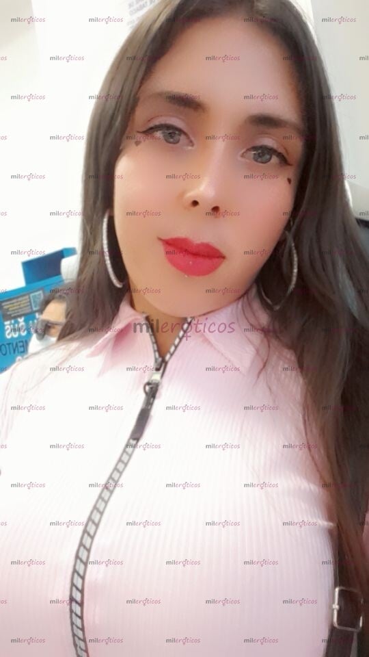 FOTOS DE BELLA CHICA TRANS VENTA SOLO CONTENIDO RICO HOT IBAGUÉ