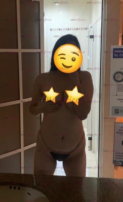 FOTOS DE FANNY 25 AÑOS, UNIVERSITARIA DELGADITA Y CARA BONITA, CON LUGAR.