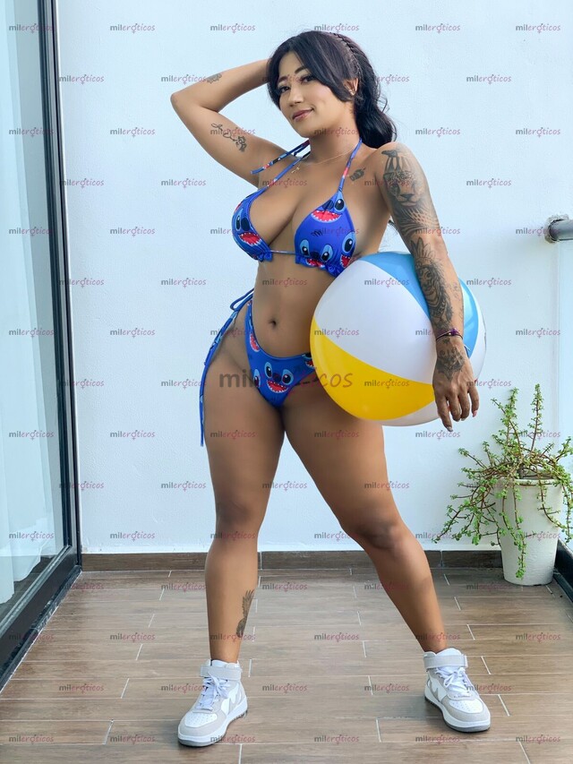 FOTOS DE KATE HERMOSA COMO CURVAS INCREÍBLES PARA TU PALADAR