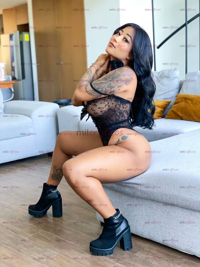 FOTOS DE KATE HERMOSA COMO CURVAS INCREÍBLES PARA TU PALADAR