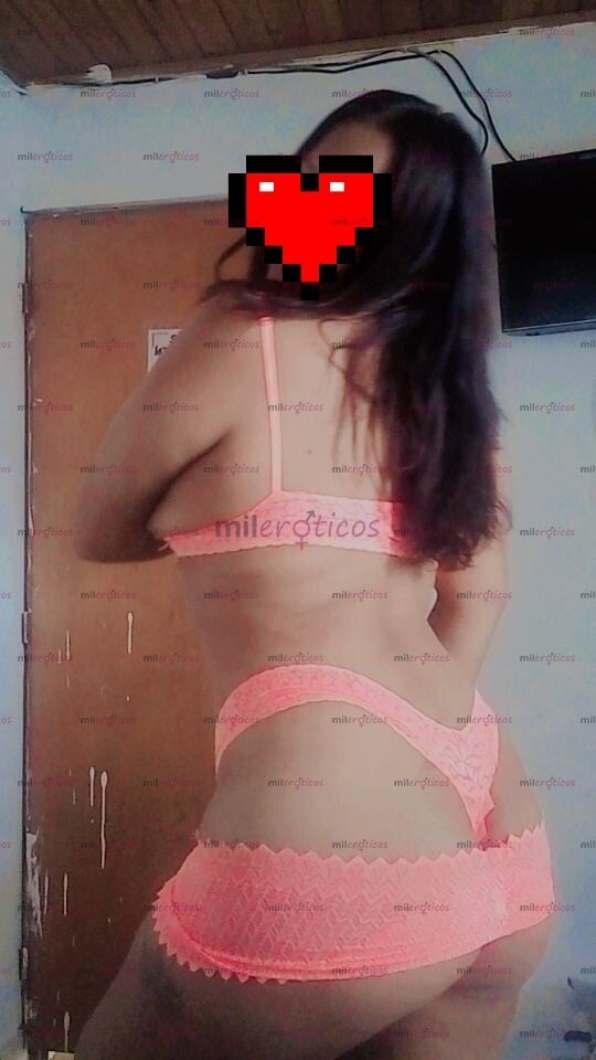 FOTOS DE MUCHO GUSTO MI NOMBRE ES : DANIELA %100 COLOMBIANA RECIEN HOY LLEGADA, POR POC