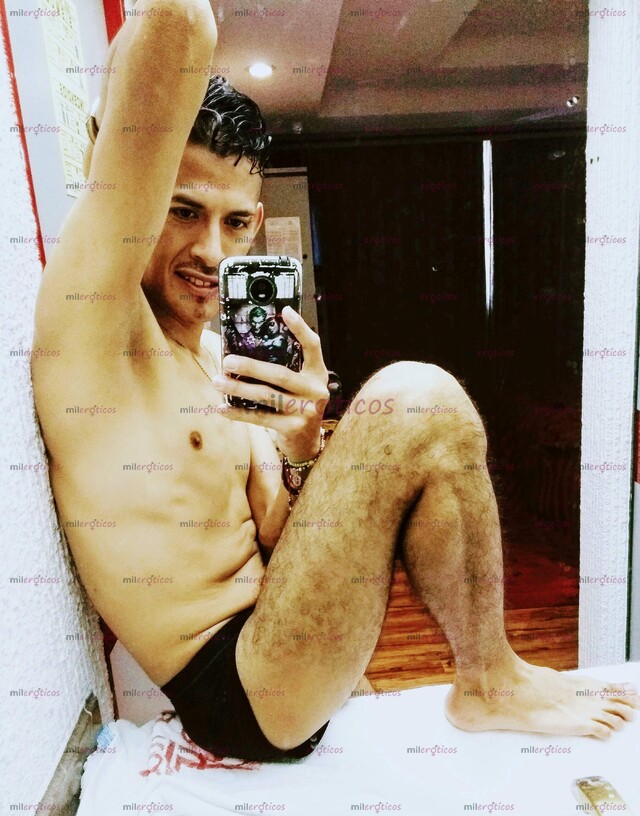 FOTOS DE JOVEN SCORT Y MASAJISTA (DISPONIBLE EN CDMX $$)