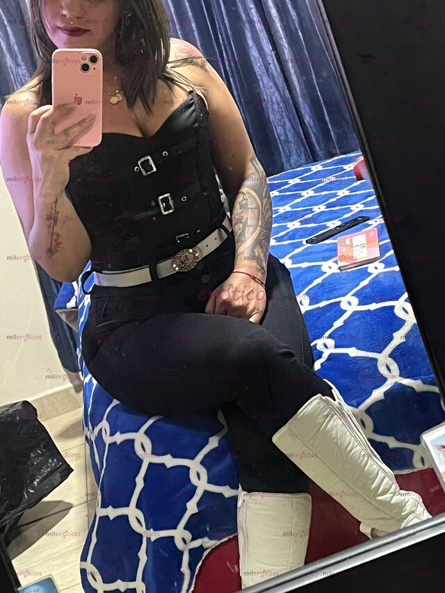 FOTOS DE DOMICILIOS CON LINDA SCORT SUMISA Y DISCRETA