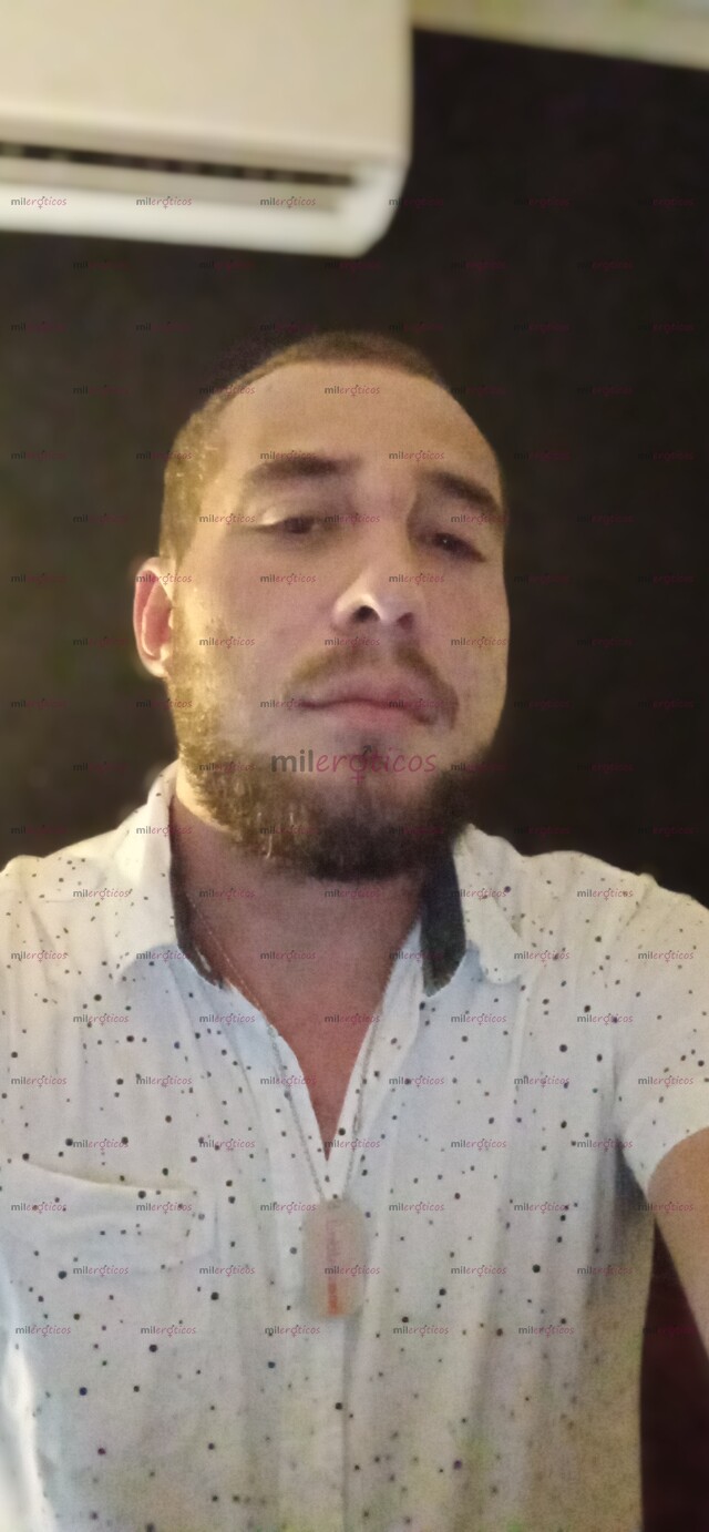 FOTOS DE HOTMANIACO IGIENE 100% GARANTIZADA MASAJES PROFESIONALES DECÍDETE JALAS
