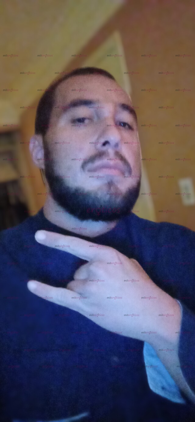 FOTOS DE HOTMANIACO IGIENE 100% GARANTIZADA MASAJES PROFESIONALES DECÍDETE JALAS