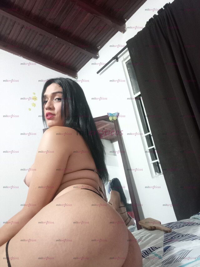 FOTOS DE VEN DISFRUTA UN RATO INOLVIDABLE JAZZBLEIDY RICO