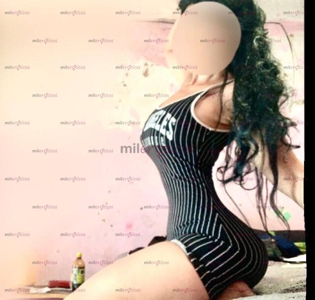 FOTOS DE YAMARA SEXOSA CACHONDA CULONA SOY SEDUCCION Y PLACER