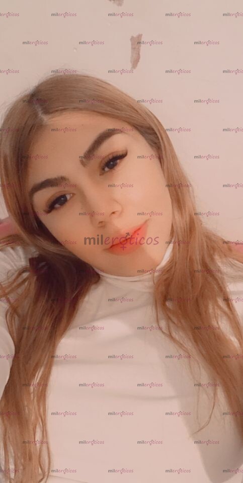 FOTOS DE ACT Y PASRUBY TU PUTITA LECHUDA VERGONA QUIERESLECHE PAPI UNICOS DÍAS SINALUENCE