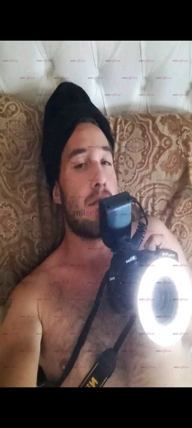 FOTOS DE HOTMANIACO IGIENE 100% GARANTIZADA MASAJES PROFESIONALES DECÍDETE JALAS