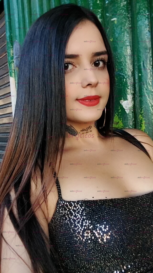 FOTOS DE PERRITA DOMINANTE POR POCOS DIAS EN TU CIUDAD