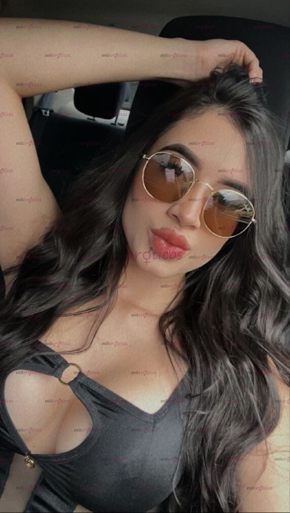 FOTOS DE HERMOSA FLACA VENGO DE MEDELLÍN A DARTE MUCHO PLACER. NUEVA EN PEREIRA