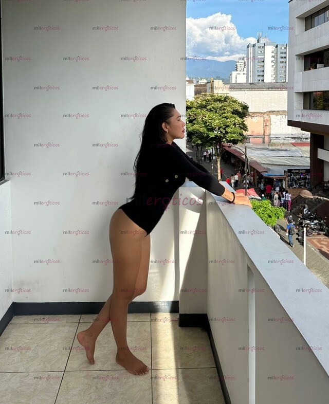 FOTOS DE HERMOSA FLACA LLANERA, COMPLACIENTE,24 HORAS PARA TI