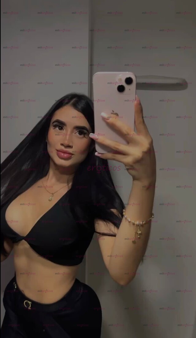 FOTOS DE HERMOSA FLACA VENGO DE MEDELLÍN A DARTE MUCHO PLACER. NUEVA EN PEREIRA