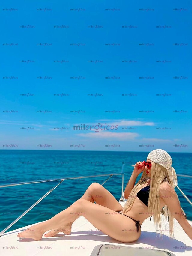 FOTOS DE UNA CHICA MONA SEXY CALIENTE RICA PARA TI