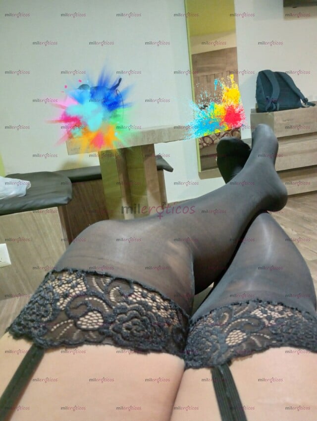FOTOS DE ESCORT PIEL CLARA TALLA 9 MI CUERPO ES NATURAL RICAS PIERNAS