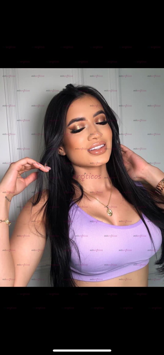FOTOS DE HERMOSA FLACA VENGO DE MEDELLÍN A DARTE MUCHO PLACER. NUEVA EN PEREIRA