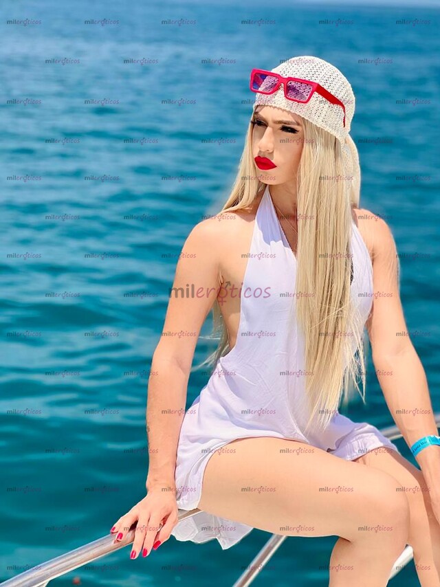 FOTOS DE UNA CHICA MONA SEXY CALIENTE RICA PARA TI