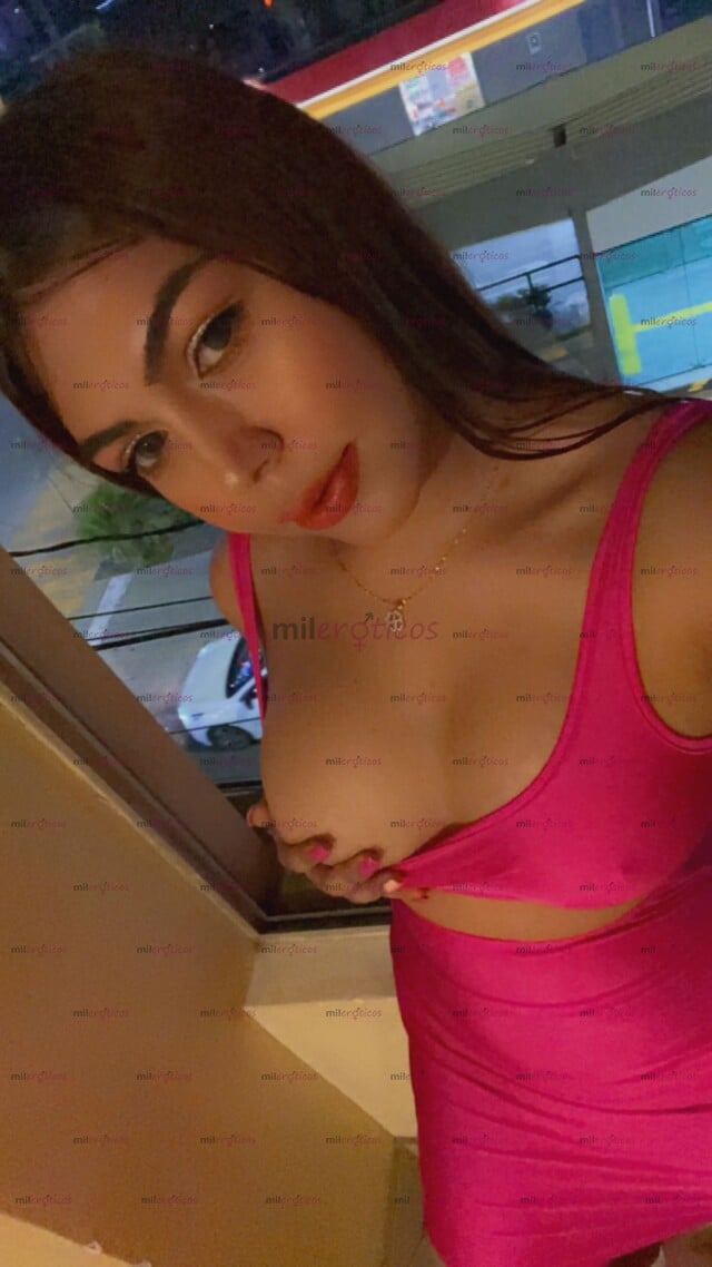FOTOS DE CONTENIDO VIDEOLLAMADAS NO ESTOY EN TU CD MI RICO CARAMELO Y MI CULITO DELICIOSO