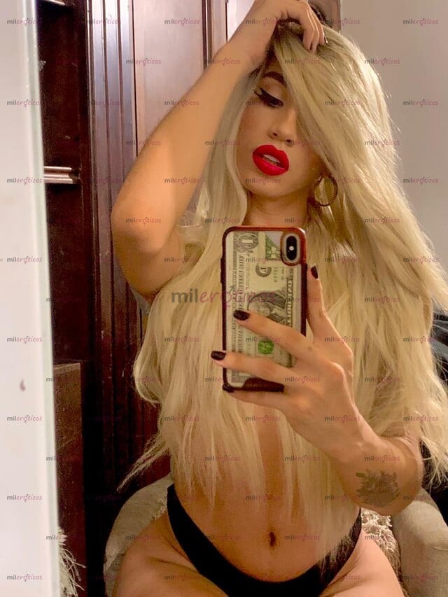FOTOS DE UNA CHICA MONA SEXY CALIENTE RICA PARA TI