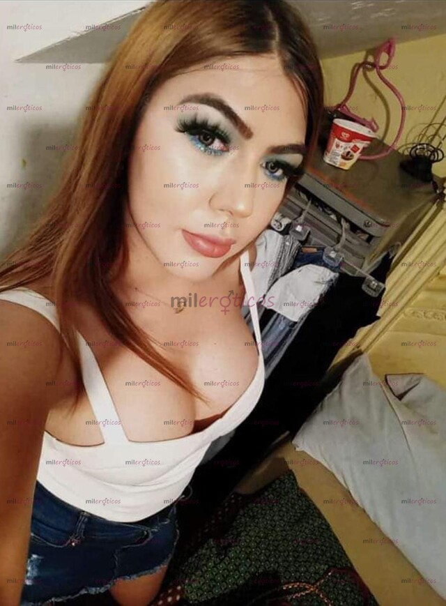 FOTOS DE ACT Y PASRUBY TU PUTITA LECHUDA VERGONA QUIERESLECHE PAPI UNICOS DÍAS SINALUENCE