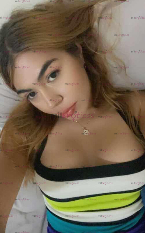 FOTOS DE ACT Y PASRUBY TU PUTITA LECHUDA VERGONA QUIERESLECHE PAPI UNICOS DÍAS SINALUENCE